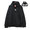 Kappa SWEAT HOODIE BK KLA12KT03画像