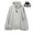 Kappa SWEAT HOODIE HEGR KLA12KT03画像