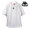 Kappa EMBROIDERY LO TEE WT KLA12TS02画像