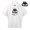Kappa LOGO TEE WT KLA12TS01画像