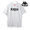 Kappa LOGO TEE WT KLA12TS06画像