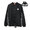 Kappa BANDA COACH JACKET BK KLA12WT01画像