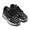 adidas ADIDASFALCON W CORE BLACK/CRYSTAL WHITE/GRAY TWO EH3522画像