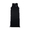 PUMA TFS Dress PUMA BLACK 597438-01画像