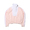 PUMA TFS Woven Track Jacket ROSEWATER 597316-17画像