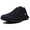 Reebok ZIG KINETICA "Reebok eightyone" BLK/NAT/L.GRY FW4781画像