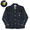 LEE DUNGAREES LOCO JACKET RINSE LM0659-100画像