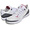 NIKE JORDAN 88 RACER white/fire red-black AV1200-100画像