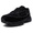 UMBRO AP-VINTAGE BLK/BLK UY1OKC10BK画像