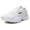 UMBRO AP-VINTAGE WHT/BLK UY1OKC10WH画像