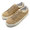 Admiral WATFORD CLASSIC Beige SJAD2010-12画像