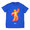 Nine One Seven Scorched T-Shirt画像