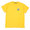 Nine One Seven Melon T-Shirt画像