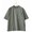 crepuscule garment dye pocket S/S 2001-005画像