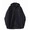 ARC'TERYX Gamma LT Hoody Men's (REGULAR FIT) -Black- L06610400画像
