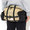 THE NORTH FACE Day Hiker Lumbar Pack NM72000画像