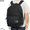 THE NORTH FACE Cordura Ballistic Berkeley Daypack NM82020画像