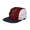 Columbia Wolf Road™ Cap Mountain Red PU5488-613画像