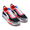 PUMA LQDCell Optic XI PUMA WHITE-PA 193627-02画像