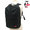 CHUMS SLC Afternoon Day Pack CH60-2993画像