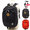 CHUMS Spruce Outback Day Pack CH60-2891画像