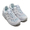 new balance WL574OAA LIGHT GRAY画像