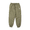 PUMA Classics Utility Pants DEEP LICHEN G 598496-90画像