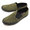 CHROME DIMA 2.0 OLIVE/BLACK SUEDE FW169OBSD0画像