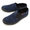 CHROME DIMA 2.0 NAVY/BLACK SUEDE FW169NBSD0画像