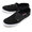 CHROME DIMA 2.0 BLACK/WHITE SUEDE FW169BWSD0画像
