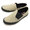 CHROME DIMA 2.0 SAFARI/BLACK SUEDE FW169SBSD0画像