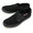 CHROME DIMA 2.0 BLACK SUEDE FW169BKSD0画像