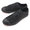 CHROME KURSK ALL BLACK FW106ALLB0画像