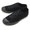 CHROME KURSK BLACK SUEDE FW167BKSD0画像