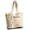TERRAPAX TOTE画像