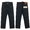 BY GLAD HAND GLADDEN DENIM "TYPE-1" BYGH-20-SS-31画像