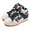 ellesse Assist Hi WN EFH0120画像