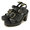 Dr.Martens GRANIK SANDAL Black Senda 24503001画像