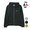CHUMS Keystone Full Zip Parka CH00-1230画像