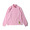 ellesse L/S COLORFUL CREW PASTEL PINK EH10151画像