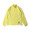ellesse L/S COLORFUL CREW PASTEL YELLOW EH10151画像