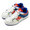 ellesse Assist Low WR EFH0121画像