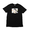 Billionaire Boys Club ICECREAM AGAIN T-SHIRT BLACK 401-1209画像