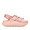 UGG LA Cloud Sandal LA SUNSET 1110090-LSS画像
