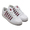 K-SWISS COURT PRO 2 TAPE CMF WHITE/CORPORATE 06562-113画像