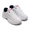 K-SWISS ST 129 WHITE/RIBBON RED/NAVY 96783-145画像