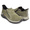 MERRELL JUNGLE MOC 2.0 AC+ DUSTY OLIVE J94525画像