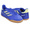 adidas Skateboarding COPA NATIONALE ROYBLU / YELTIN / FTWWHT EG2272画像