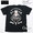 SKULL WORKS × BETTY BOOP コラボレーション Tシャツ "クラシカルベティー" BTY-73画像