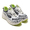 UGG CA805 x Cedar Sneaker White 1117627-WHT画像